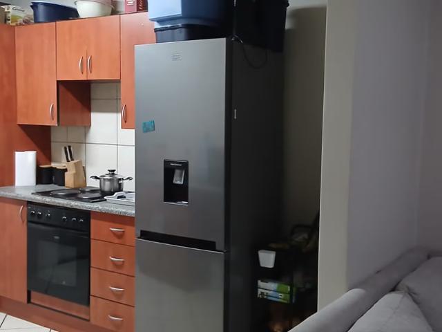 Apartment for rent in Ekurhuleni, Gauteng