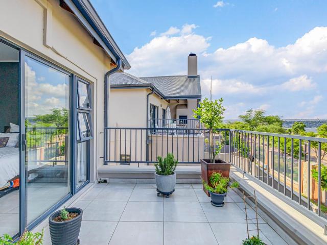 Apartment for rent in Alexandra, Gauteng