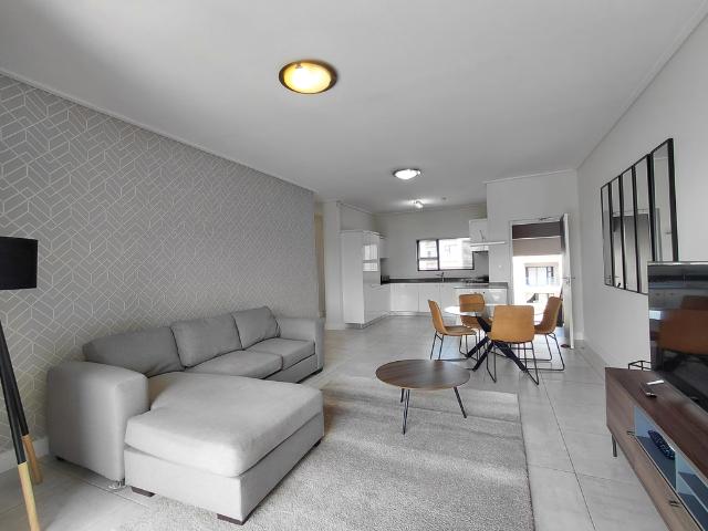 Apartment for rent in Alexandra, Gauteng