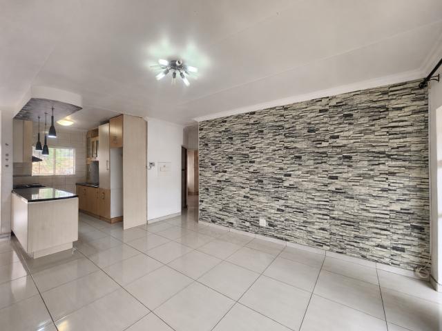 Apartment for rent in The Reeds