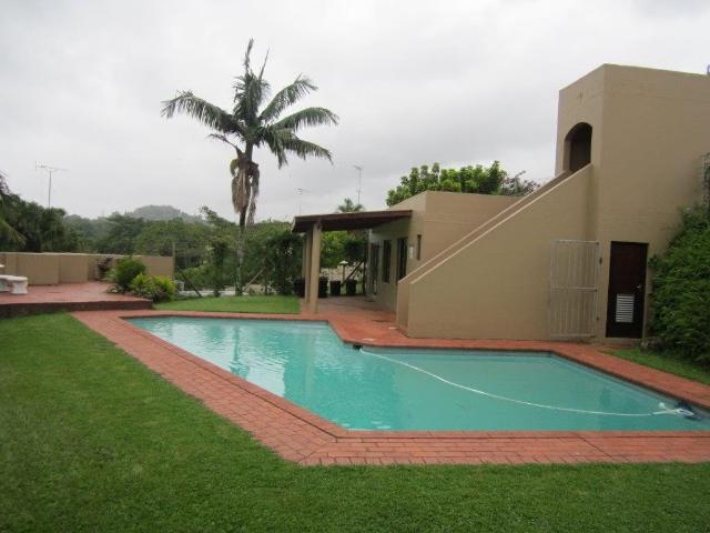 Apartment for rent in Northern Cape