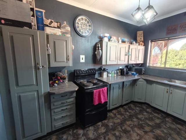 Apartment for rent in Emfuleni Ward 1, Emfuleni Local Municipality