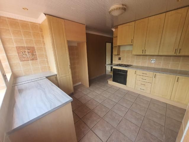 Apartment for rent in Emfuleni Ward 15, Emfuleni Local Municipality