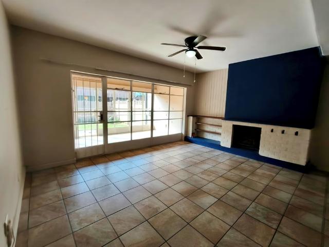 Apartment for rent in Sedibeng, Gauteng