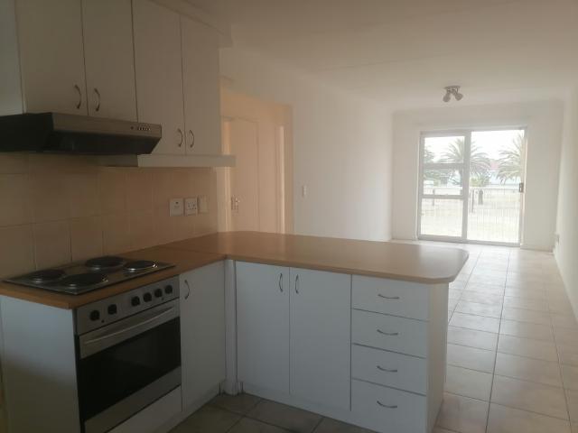 Apartment for rent in Western Cape