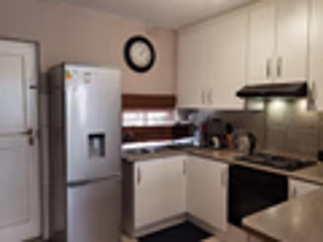 Apartment for rent in Potgietersrus, Limpopo