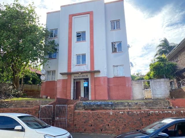 Apartment for rent in Seaview, Kwazulu-natal