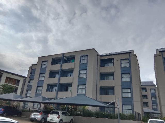 Apartment for rent in Kingsburgh, Kwazulu-natal
