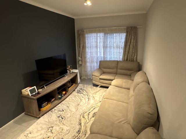 Apartment for rent in Isipingo, Kwazulu-natal