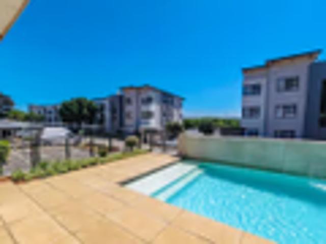 Apartment for rent in Isipingo, Kwazulu-natal