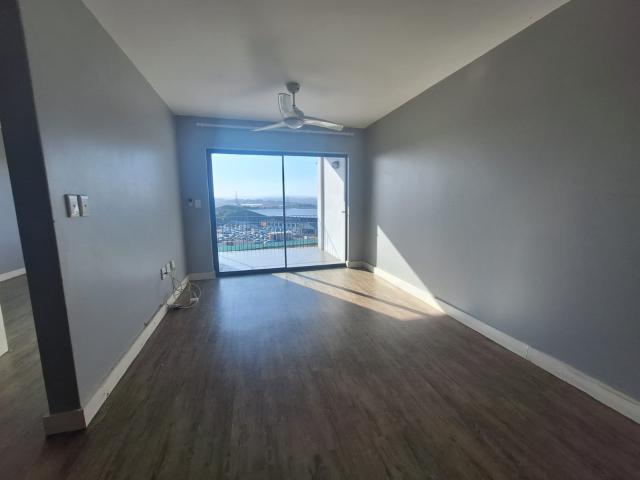 Apartment for rent in Kingsburgh, Kwazulu-natal