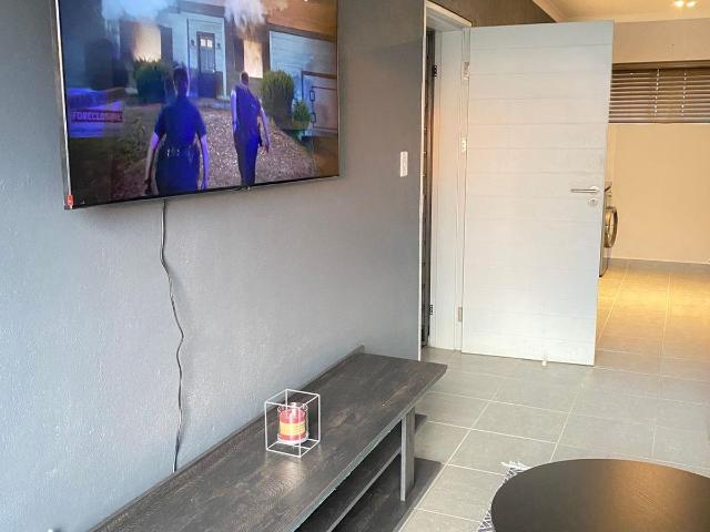 Apartment for rent in Kingsburgh, Kwazulu-natal