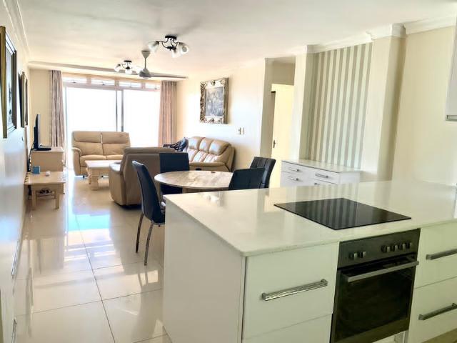 Apartment for rent in Umdloti, Kwazulu-natal