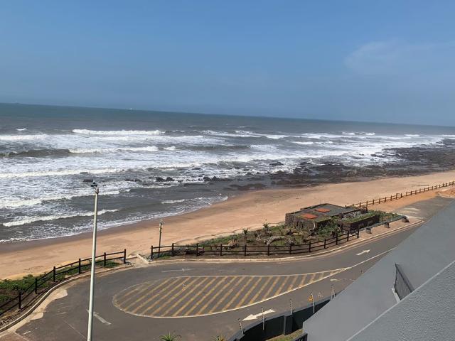Apartment for rent in Umdloti, Kwazulu-natal