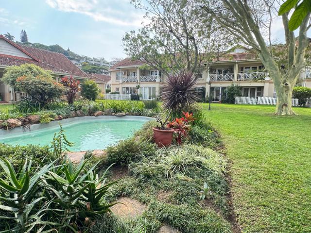 Apartment for rent in Durban North, Kwazulu-natal