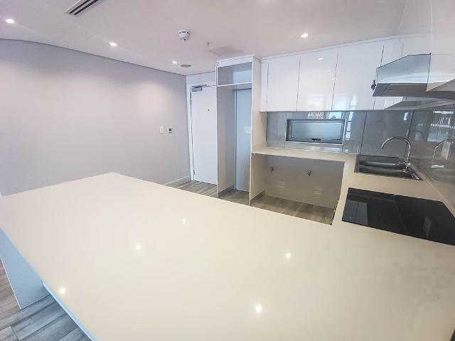 Apartment for rent in Umhlanga, Kwazulu-natal