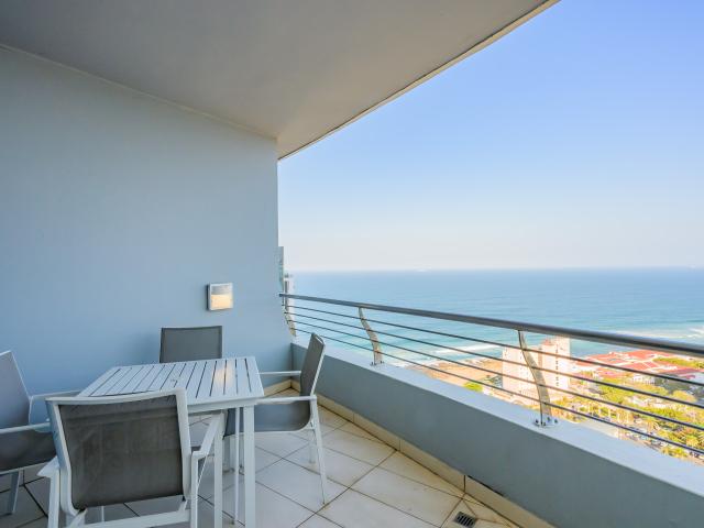 Apartment for rent in Siyancuma Ward 2, Siyancuma Local Municipality