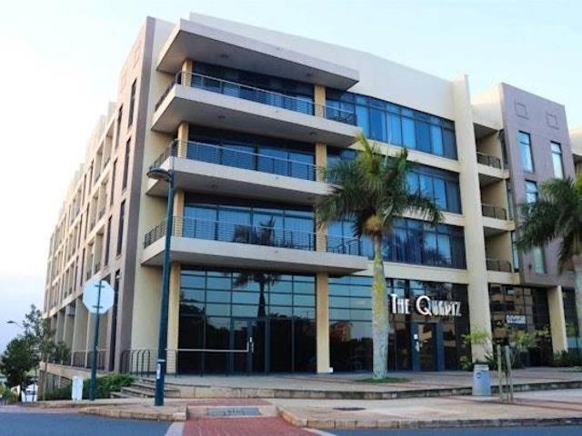 Apartment for rent in Umhlanga, Kwazulu-natal