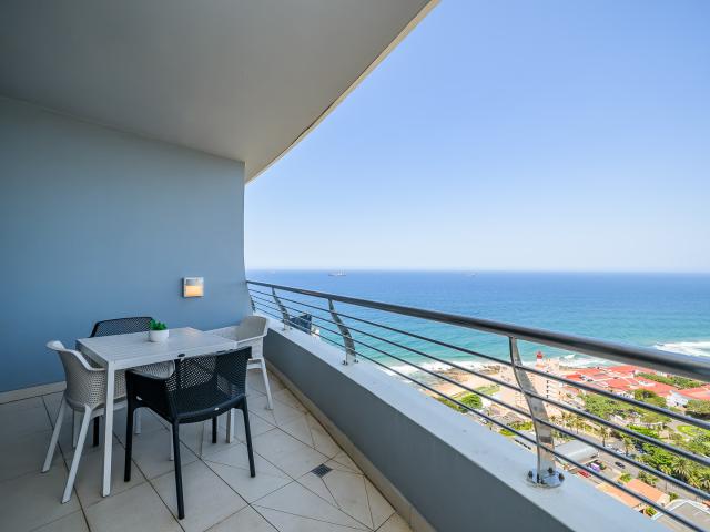 Apartment for rent in Siyancuma Ward 2, Siyancuma Local Municipality
