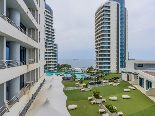Apartment for rent in Siyancuma Ward 2, Siyancuma Local Municipality