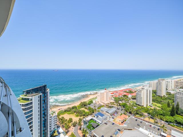 Apartment for rent in Siyancuma Ward 2, Siyancuma Local Municipality