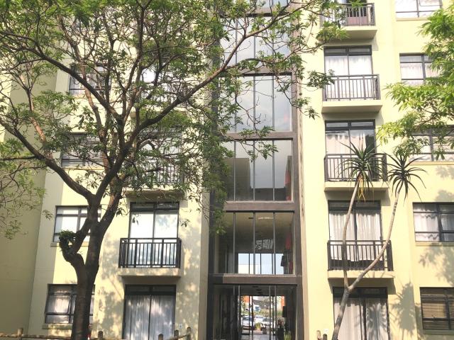 Apartment for rent in Northern Cape