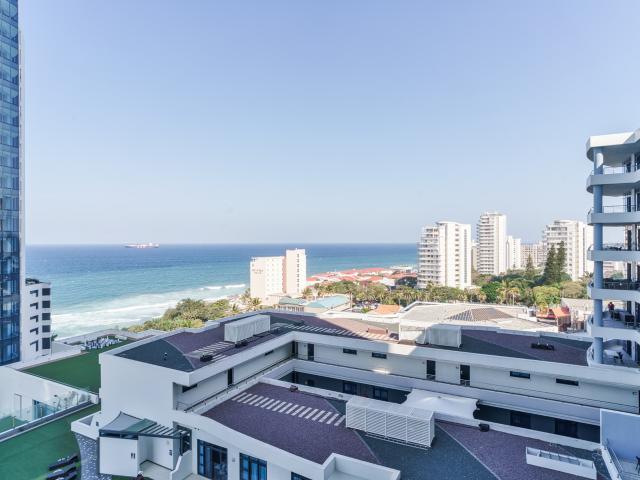 Apartment for rent in Siyancuma Ward 2, Siyancuma Local Municipality
