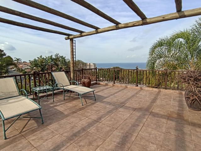 Apartment for rent in Umhlanga, Kwazulu-natal