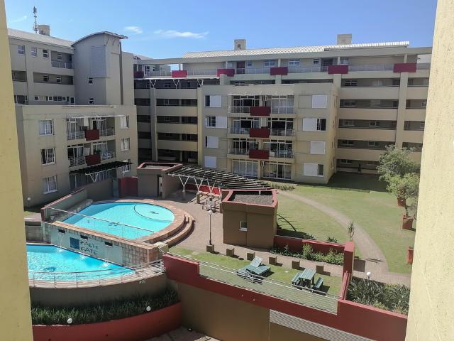 Apartment for rent in Umhlanga, Kwazulu-natal