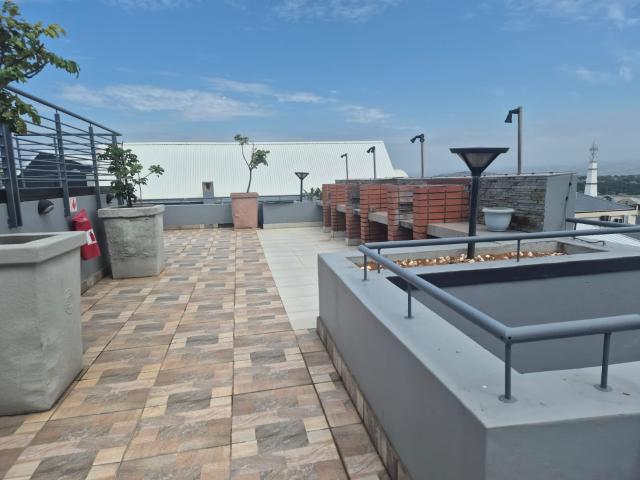 Apartment for rent in Northern Cape