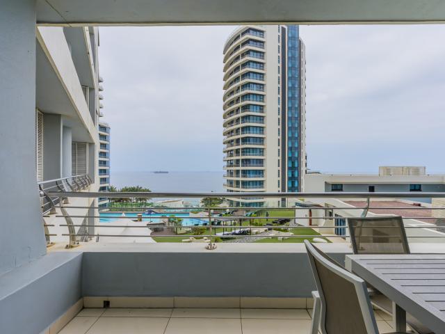 Apartment for rent in Northern Cape