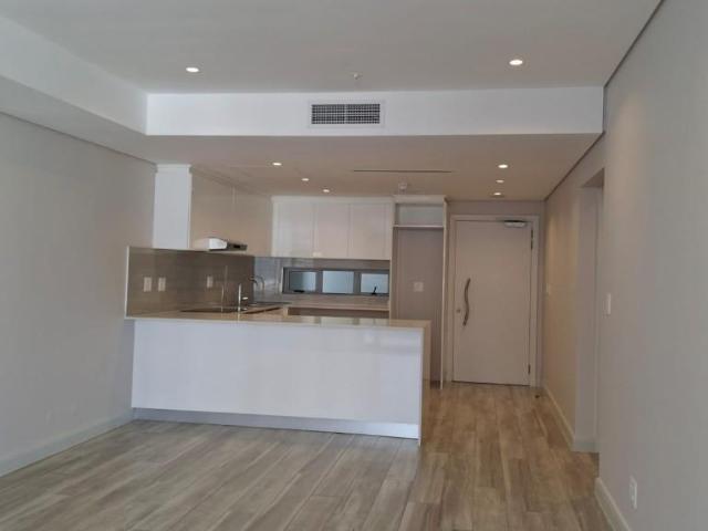 Apartment for rent in Umhlanga, Kwazulu-natal