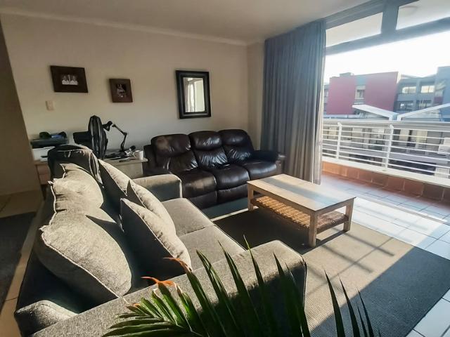 Apartment for rent in Umhlanga, Kwazulu-natal
