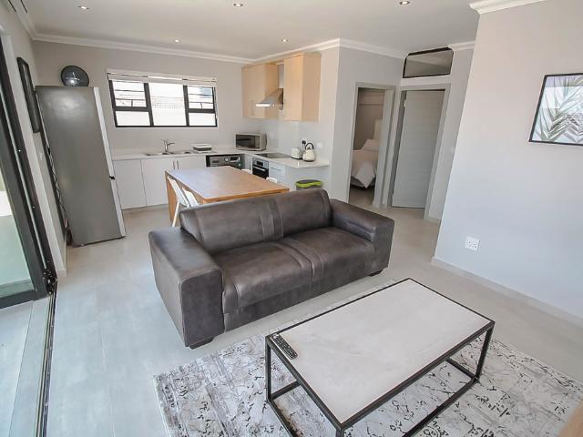 Apartment for rent in Umhlanga, Kwazulu-natal