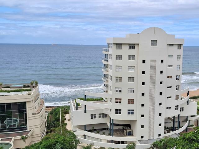 Apartment for rent in Northern Cape