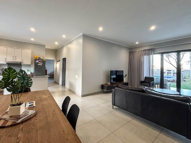 Apartment for rent in Umhlanga, Kwazulu-natal