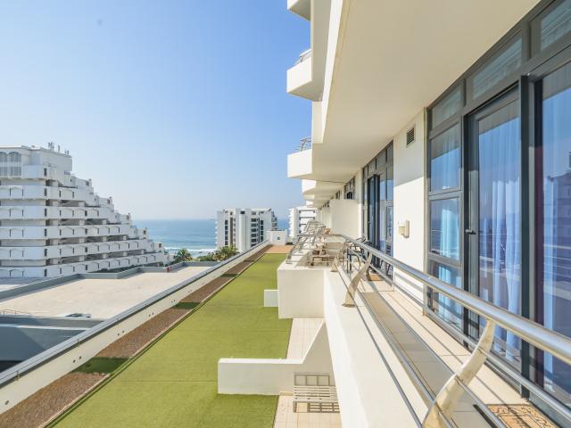 Apartment for rent in Northern Cape