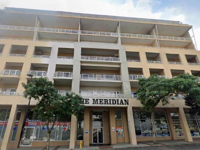 Apartment for rent in Siyancuma Ward 2, Siyancuma Local Municipality