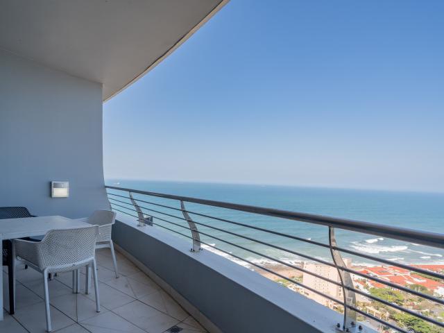Apartment for rent in Northern Cape