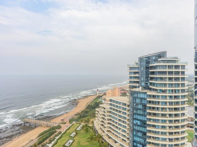 Apartment for rent in Northern Cape