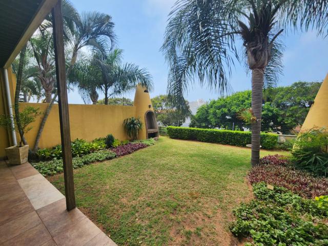 Apartment for rent in Siyancuma Ward 2, Siyancuma Local Municipality
