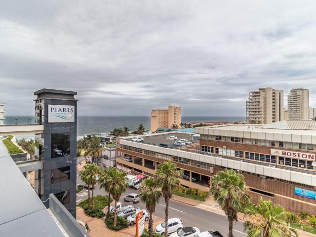Apartment for rent in Northern Cape
