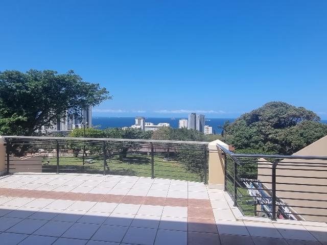Apartment for rent in Northern Cape