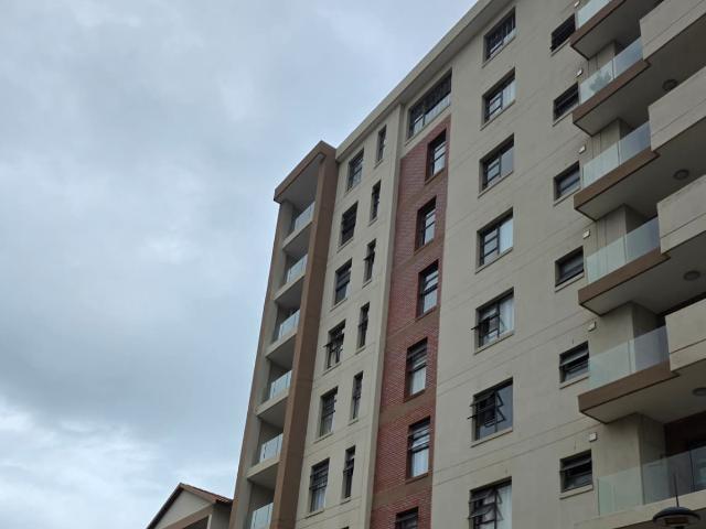Apartment for rent in Umhlanga, Kwazulu-natal