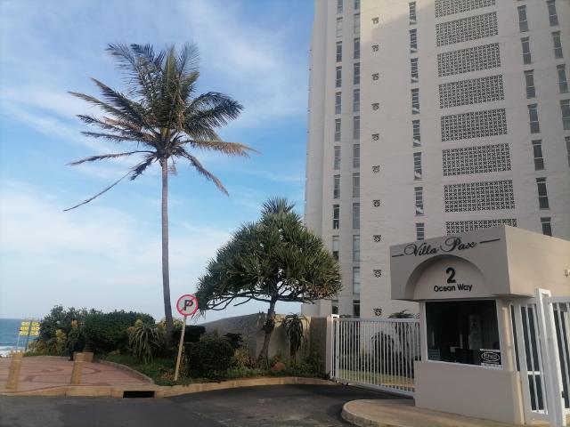 Apartment for rent in Umhlanga, Kwazulu-natal