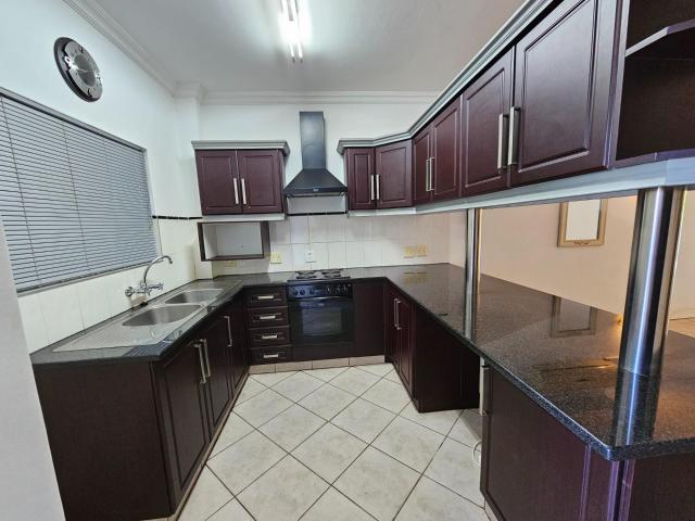 Apartment for rent in Umhlanga, Kwazulu-natal