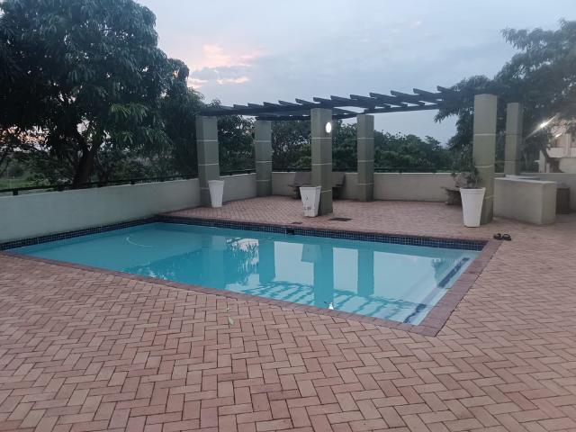 Apartment for rent in Umhlanga, Kwazulu-natal