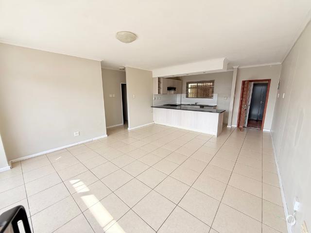 Apartment for rent in Umhlanga, Kwazulu-natal