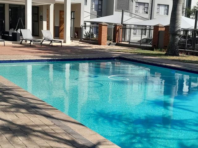 Apartment for rent in Umhlanga, Kwazulu-natal