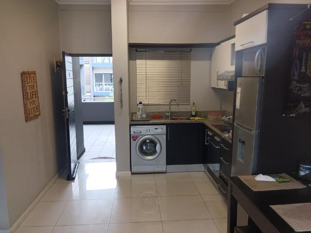 Apartment for rent in Umhlanga, Kwazulu-natal
